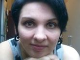 Возраст
