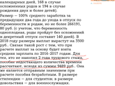 Девочки здравствуйте!