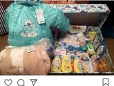 В Иркутской области наверное такого и нет???)