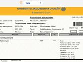 прогестерон