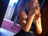 Спасибо, сын, что выбрал меня своей мамой❤️