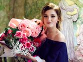 Нашла вали старые фото