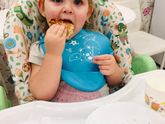 Тупо хвастаюсь🙈