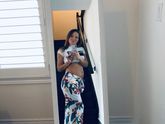24 недельки