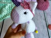 Маленькие прелести 🎀