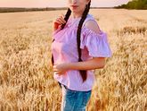 День России)))