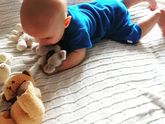 🎈4 МЕСЯЦА 👶