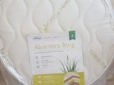 Продам матрасик в круглую