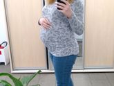 Наши 26 неделек)