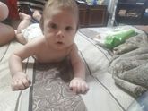 Сначало было такое чудо