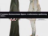 ❤