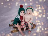 открыточки для малышей