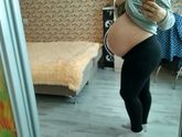 38 недель.