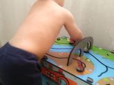 Игрушки