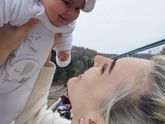 ❤️4 месяца счастья❤️