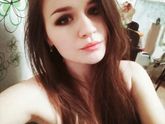 О волосах, дубль два:)