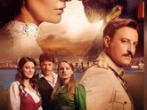 Турецкие сериалы?❗♥️
