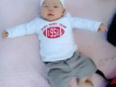 скоро летооо!!!😍😍😍
