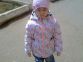 А я такая шьющаяяя (осторожно много фото)