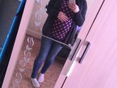 Наша 32 неделя