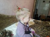 Еще немного у мы