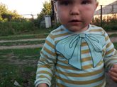 Чем намазать?