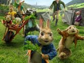 последние три фильма 235