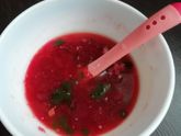 Наш прикорм