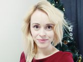Давайте знакомиться ближе🤗