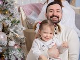 Наши новости