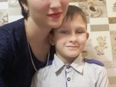 Ой я совсем потерялась...