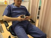 Уже в отдельный родблок перевели!