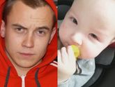 Сразу видно чей сын