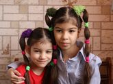 радость в буднях. Насыщенное начало недели