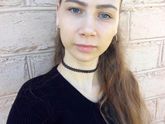 А мы сегодня ходили