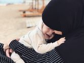 Моя любовь❤️