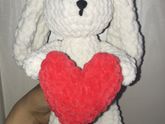 ♥️🐰