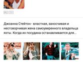 Хорошие старые фильмы?🎬