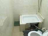 Дородовая госпитализация Пц 2