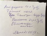 Девочки Помогите разобраться что