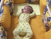 Плановый осмотр