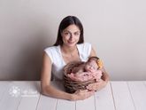 День рождения ? Мечты)