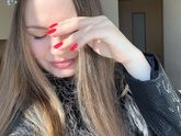 контагиозный моллюск