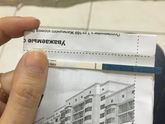 День х и слабый тест
