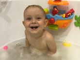 Сколько за сутки спят