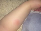 Вчера писала пост по