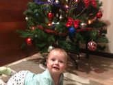 Всем новогоднего настроения😍🎄