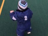 1 год??❤️?⭐️ пошёл ??♂️фото)