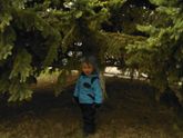 Василисе месяц