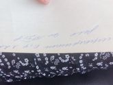 Не могу прочесть ,помогите пожалуйста